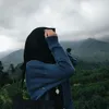 martabak_keju26