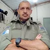 julianoscarparo