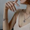 ccfashionaccessories
