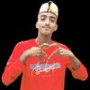 arif018888658695