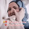 noorsa020