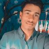 rs_rajiya_hawlader
