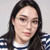 omma_celine