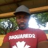 ibiyayo1