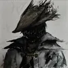 number1_tokyo_ghoul_fan