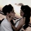 anothercilla_