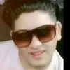mohmmadshahedalsa
