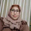 neni.triyani86