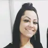 janainaresende75