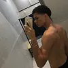 marcokjkk