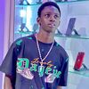 amdybamba78