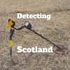 detectingscotland