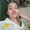 mynhung9033