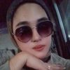 sehatselalu016