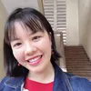 thaodungthat87