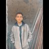 x_alzwawm_.16