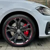 johanvercauteren8
