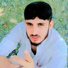 shah.majboor8