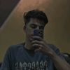 helmy7_official