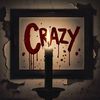 .crazy.75