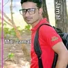 mdjamal100k