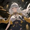 zen_xuan_cukurukuk