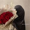followerpink3