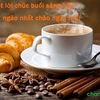 hotcoffee668