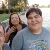 martincitotg99