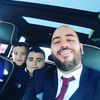 user3540883670624