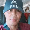 saipraiseatang