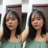 cassyb_autista