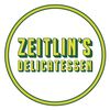 Zeitlin’s Deli