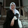 fiena1110