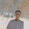 user1305671871377