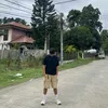 rodniedepra5