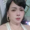 phamhongtuoi19822