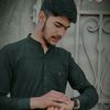 🚩🔱  علی حسن  🔱🚩
