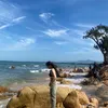 ngocduyennguyen12t6