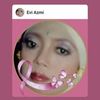 evi.azmi