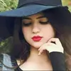 user83bbcuwyy8