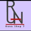 runashop7