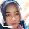 mimiezahra16