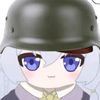 seseorang_dari_isekai