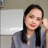 trinhtao0708