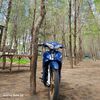 andibag87