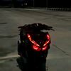 sanzstory210