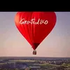 lidia.santos75
