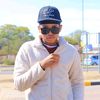 katso583