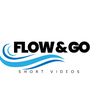 Flow & Go